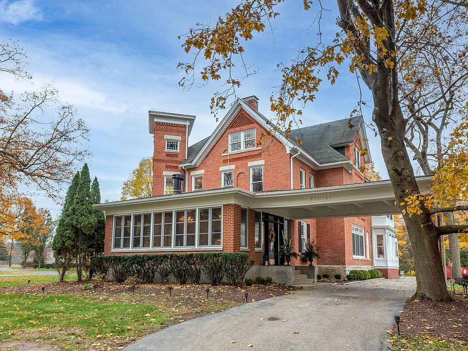 31W141 Army Trail Rd, Wayne, IL 60184 Zillow