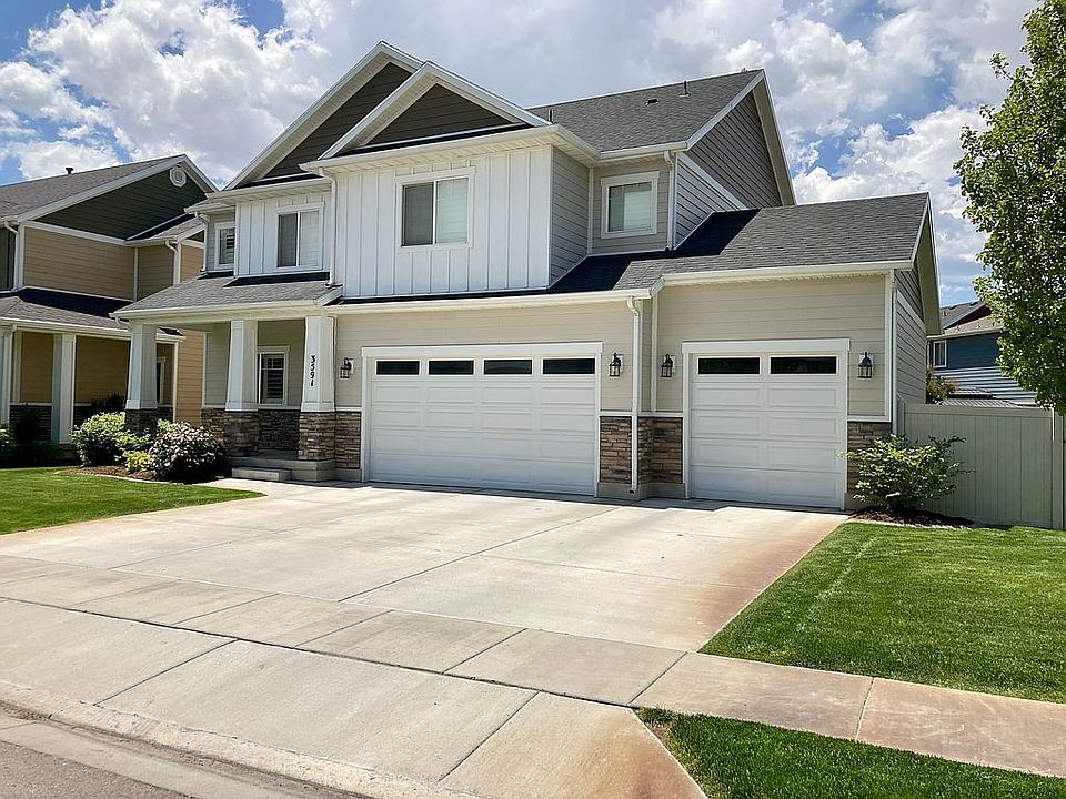 1st image of 3591 N Pine Meadow Blvd