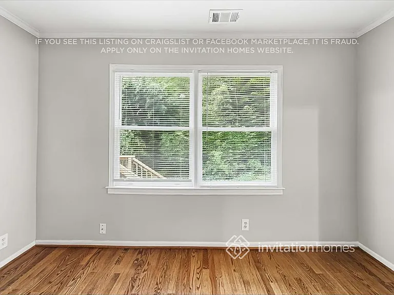 2636 Allyn Way NW — Photo 18