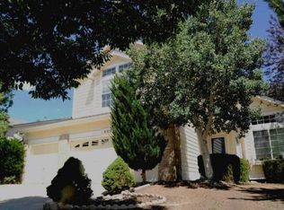 980 Piros Dr, Colorado Springs, CO 80922