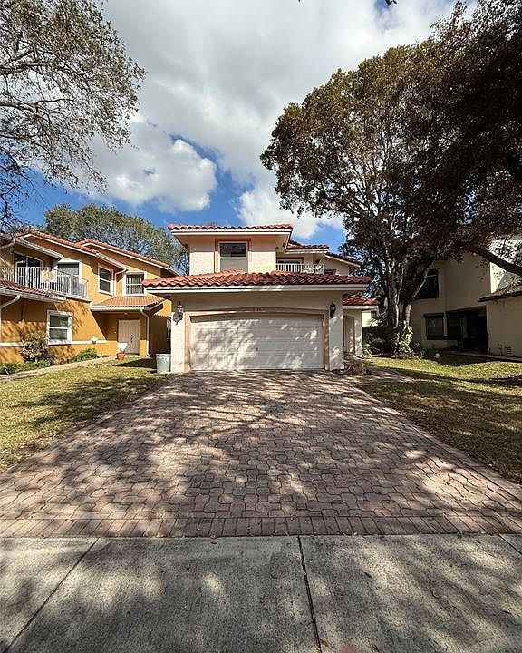 1st image of 3585 Simms St