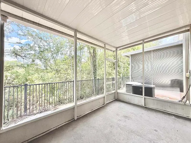 26542 Chimney Spire Ln — Photo 40
