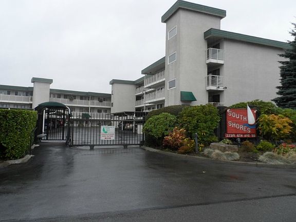 2nd image of 22315 6th Ave S Unit A408