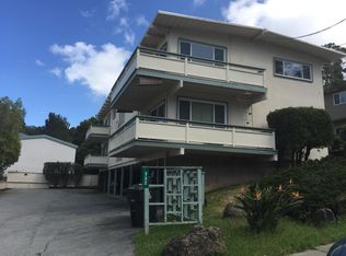 332 Torino Dr APT 4, San Carlos, CA 94070