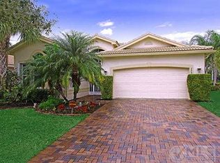7753 Lighthouse Point Ln, Lake Worth, FL 33467