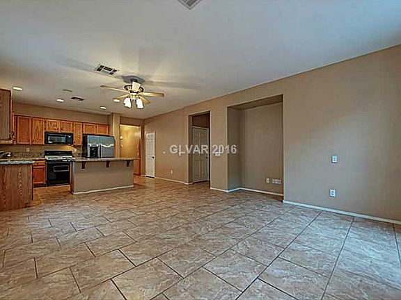 5th image of 10947 Positano St