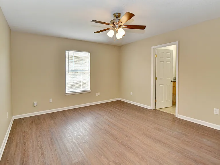 1713 Stevens St #A — Photo 49