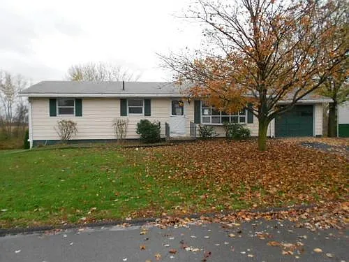 167 Old Farm Ln photo 1