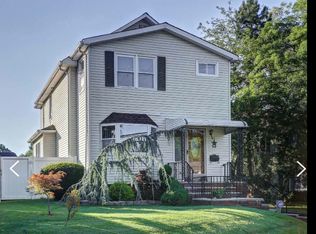 41 Brant Ave, Clark, NJ 07066