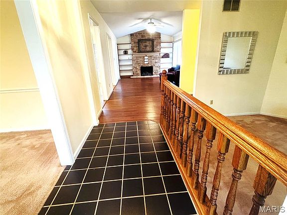 5th image of 505 Timothy Ln