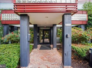 3701 5th St S APT 106, Arlington, VA 22204