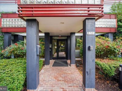 3701 5th St S APT 106, Arlington, VA, 22204