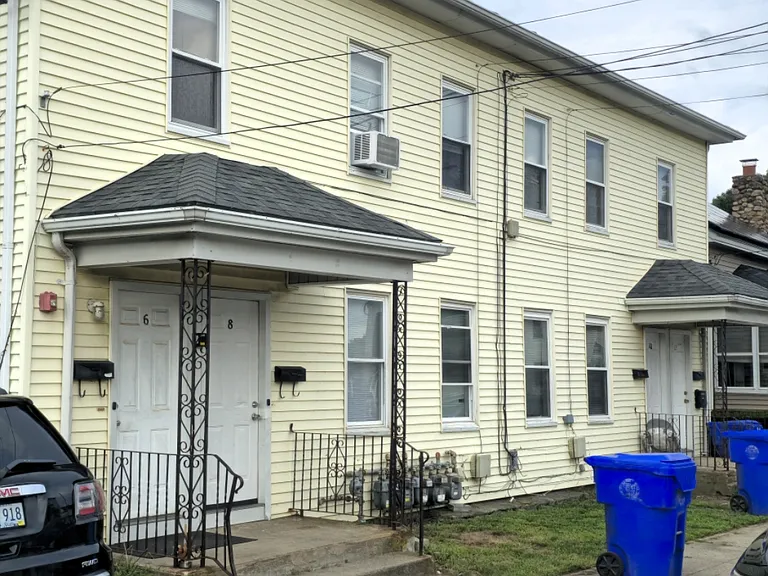 8 Riverdale Ave #8 — Photo 9