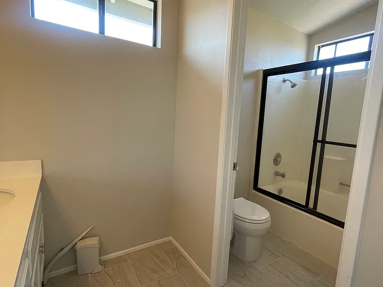 7986 Alton Dr — Photo 7