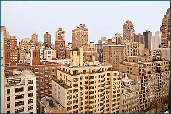 Sold by Brown Harris Stevens | media 20