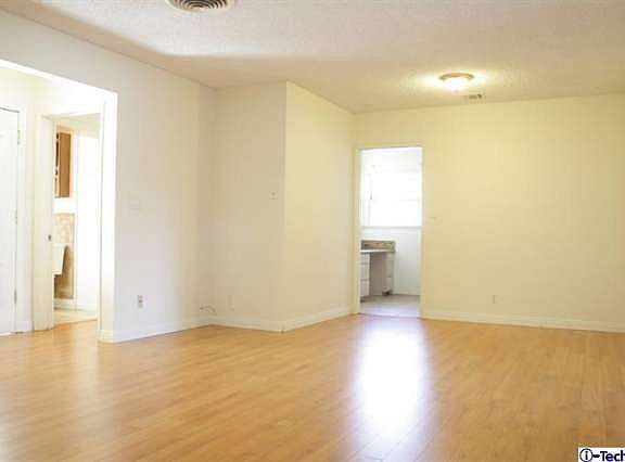 3rd image of 6248 Tampa Ave