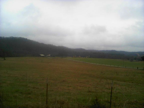 4th image of 701 Henry Boyd Ln