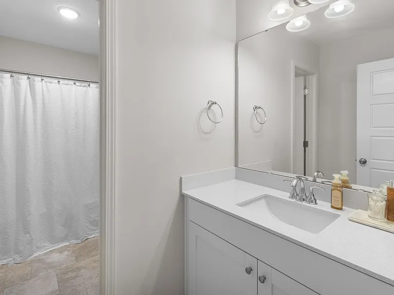 1728 Ramsdale Rd — Photo 30