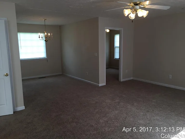 103 Bullock St — Photo 3
