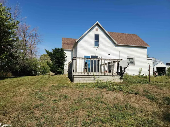 2405 Ii Ave, Toledo, IA 52342