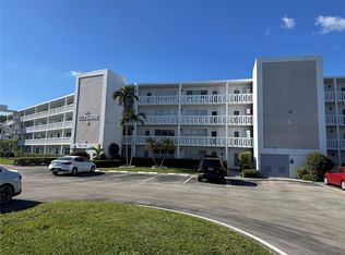 2007 Ellesmere A #2007, Deerfield Beach, FL 33442