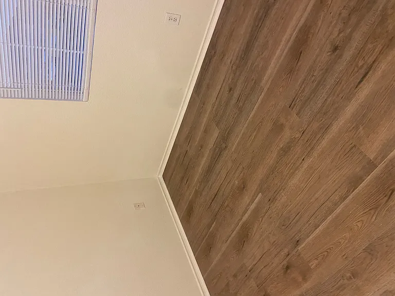 4104 Gus Dr — Photo 18