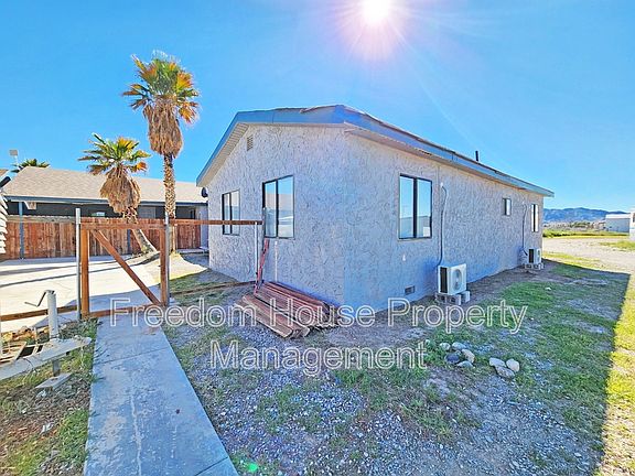 4th image of 2220 W Bell Vista Ave #5