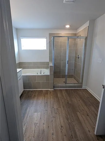 840 Point Place Dr — Photo 28