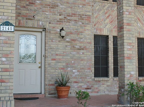 3rd image of 2145 Domal Ln
