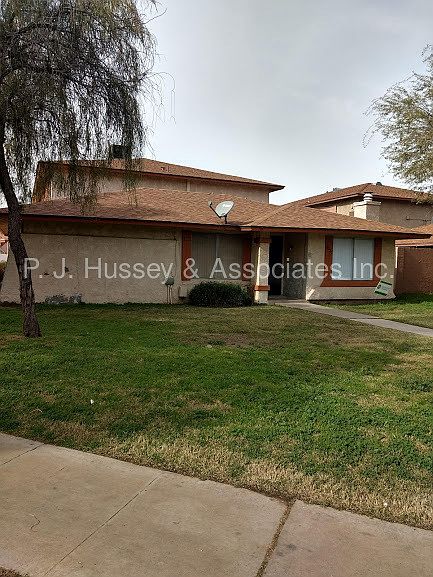 1st image of 3321 W Loma Ln Unit 1
