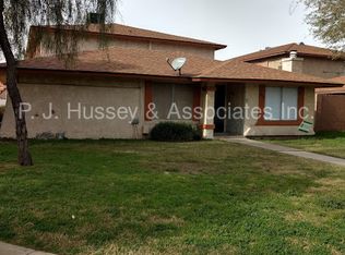 3321 W Loma Ln UNIT 1, Phoenix, AZ 85051