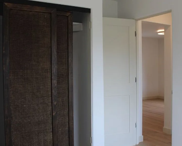4630 Decatur St — Photo 14
