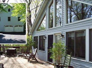 26 Codjus Dr, Rising Sun, MD 21911