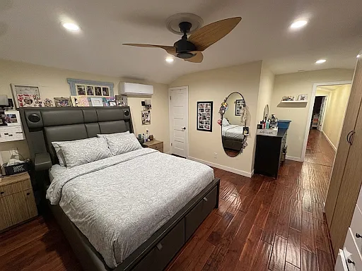28 Travis Ave — Photo 9
