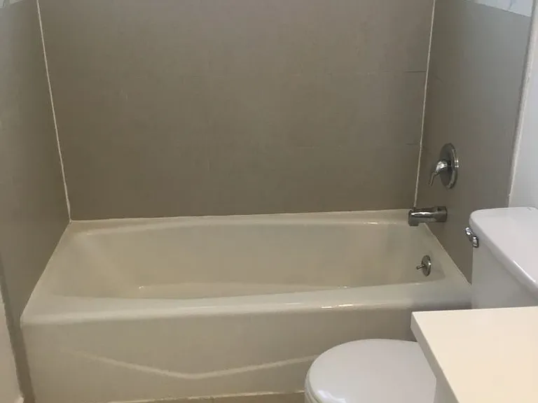 Luxury Living At An Affordable Price. — Photo 11