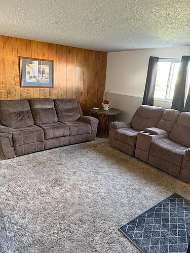 1131 Walnut St #1 Photo 1