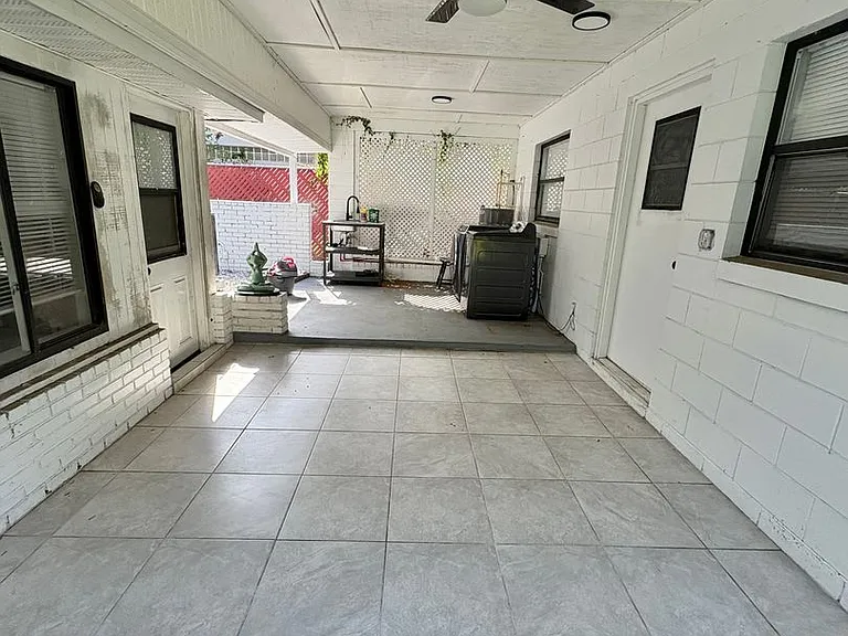 1395 Neptune Rd #B — Photo 13
