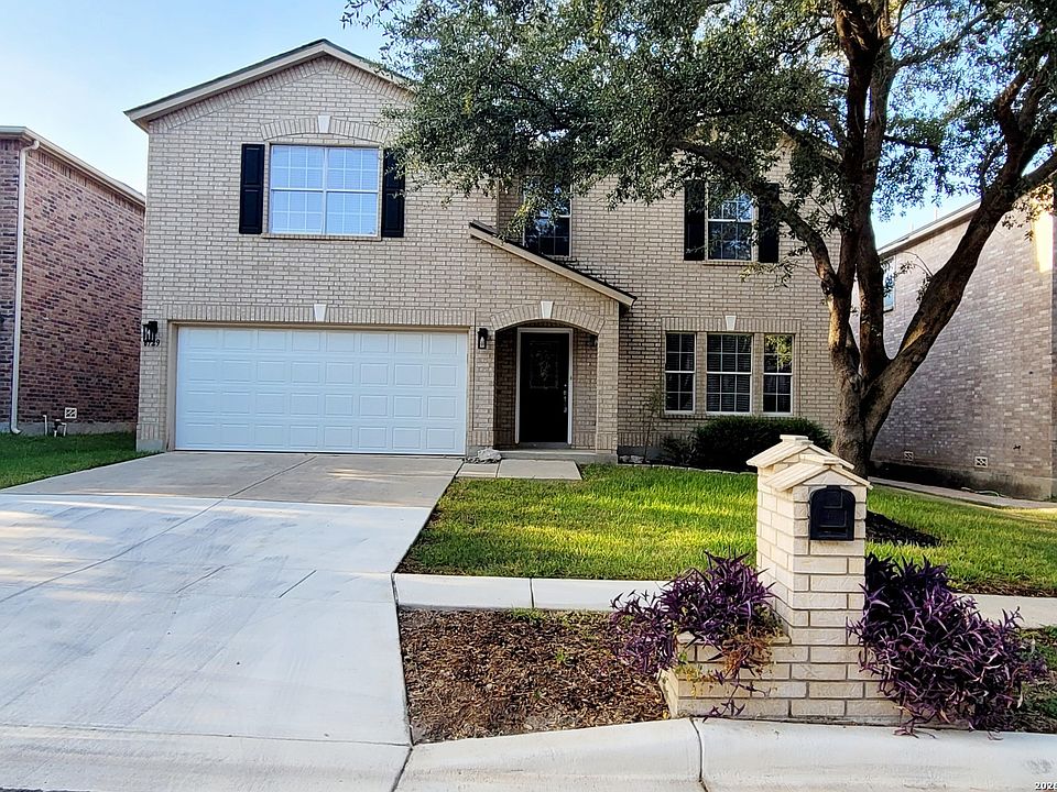1st image of 6729 CREST PL