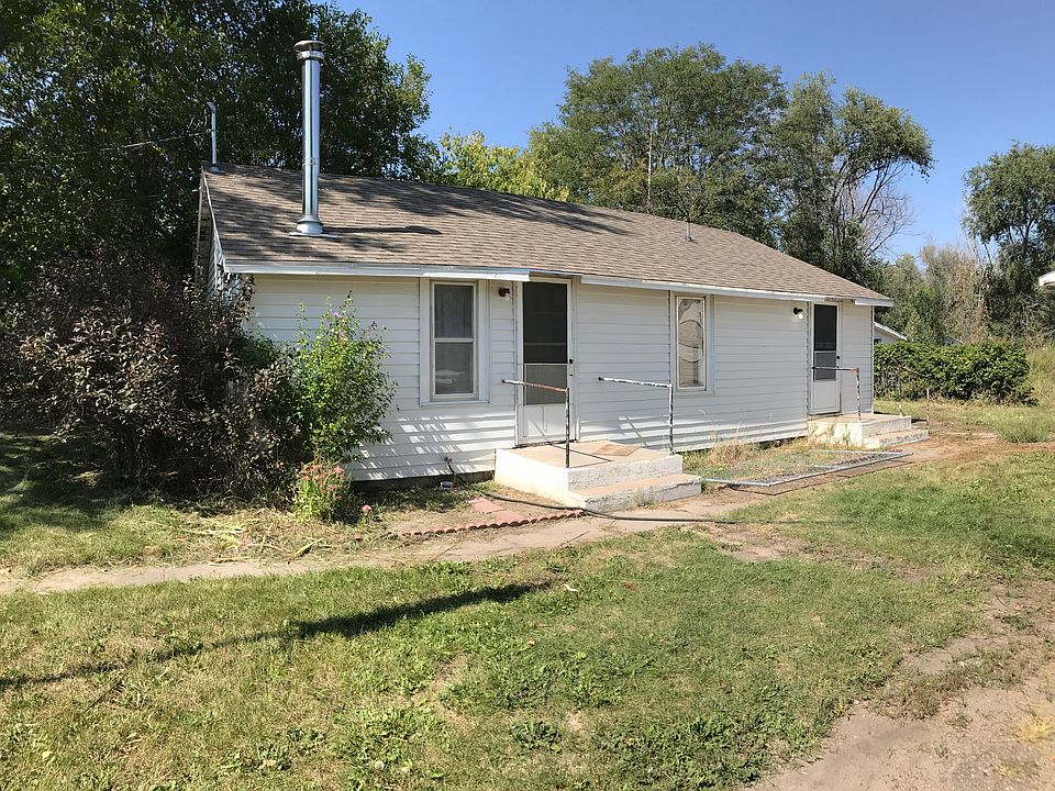1st image of 1215 E 14th St