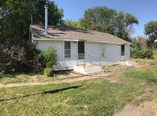 1215 E 14th St, North Platte, NE 69101