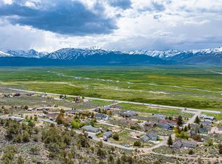 75158 Highway 395, Bridgeport, CA 93517