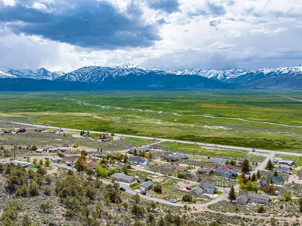 75158 Highway 395, Bridgeport, CA 93517