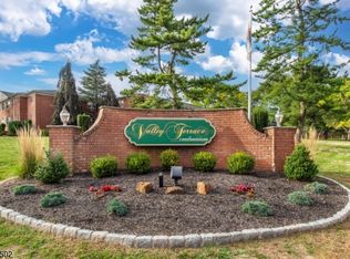 28 Knox Ter APT 2A, Wayne, NJ 07470