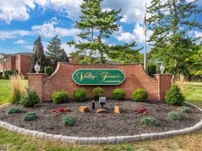 28 Knox Ter #2A, Wayne, NJ, 07470