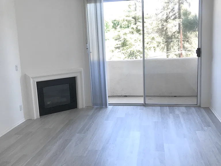 Villa Adobe — Photo 8