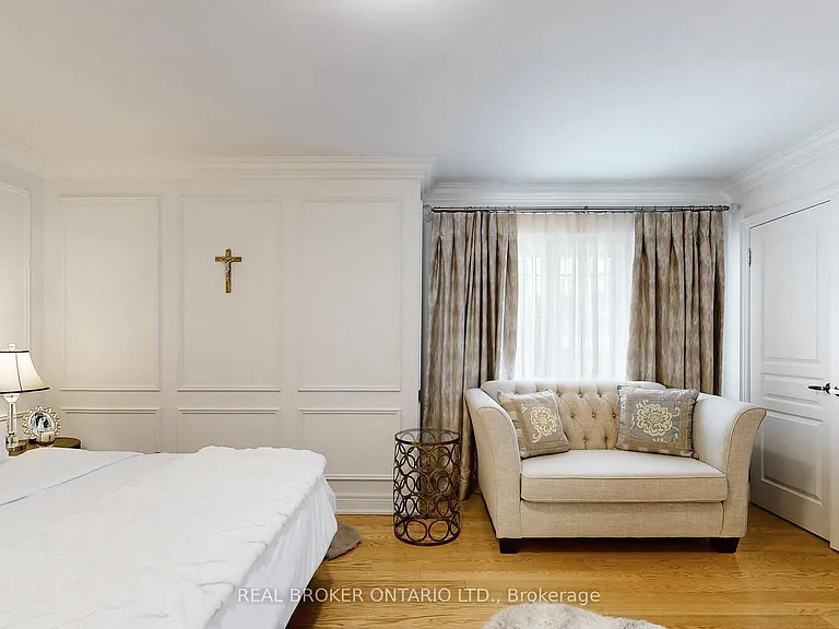 43 Fairmont Ridge Trl — Photo 30