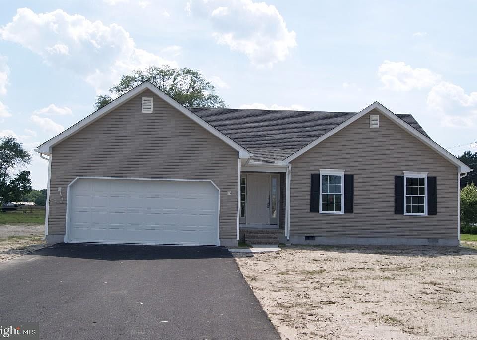 1st image of 31919 Chelsea Ct