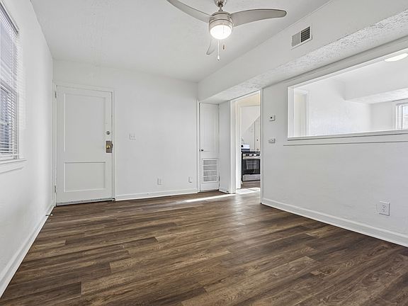 4th image of 17 Manor Rd #237d8381a