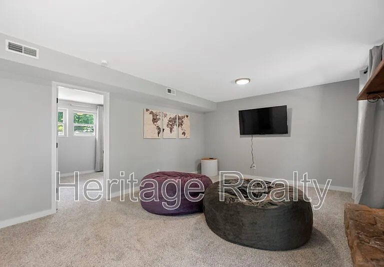 12025 W Kings Gate Rd — Photo 18