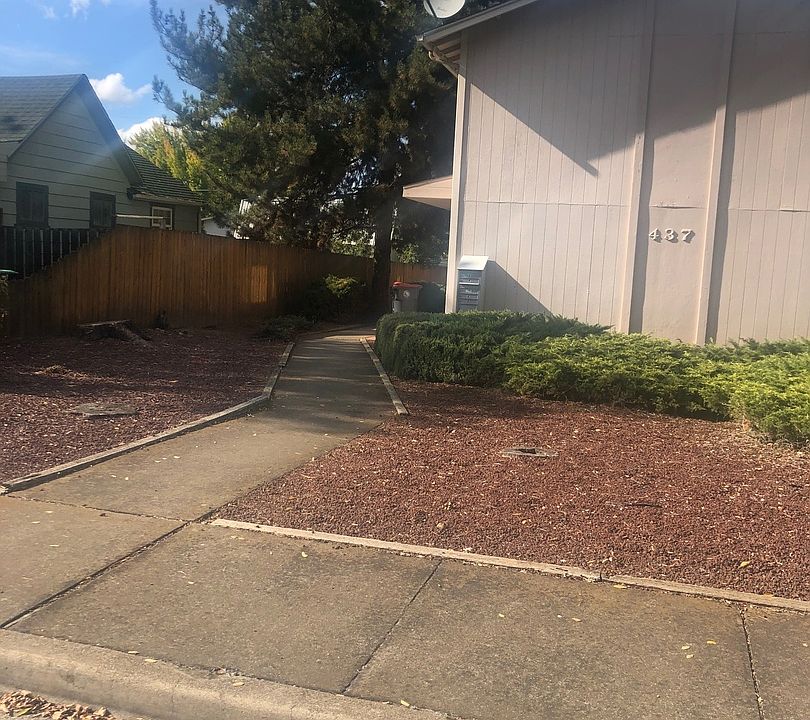 R437 Apartment Rentals Central Point, OR Zillow